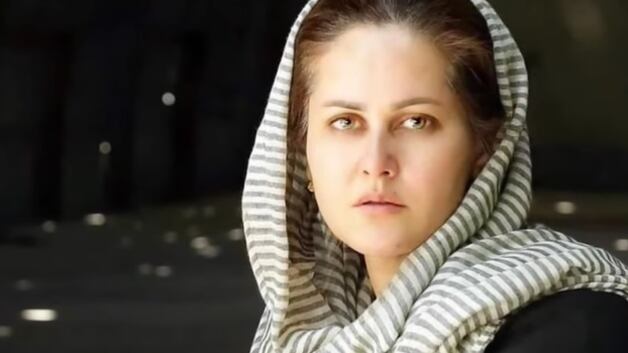 Hollywood in silenzio sulle donne afghane. E a far parlare la rivolta sono le voci italiane