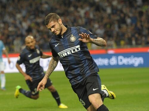 Europa League: Stjarman-Inter presentazione del match e formazioni