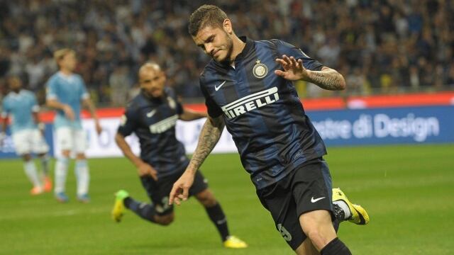 Europa League: Stjarman-Inter presentazione del match e formazioni