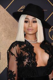 Maxim Hot 100, il party più caldo dell'estate 9