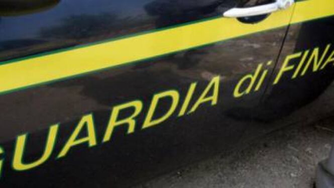 Avvocato ruba 170mila euro dal conto dei clienti malati