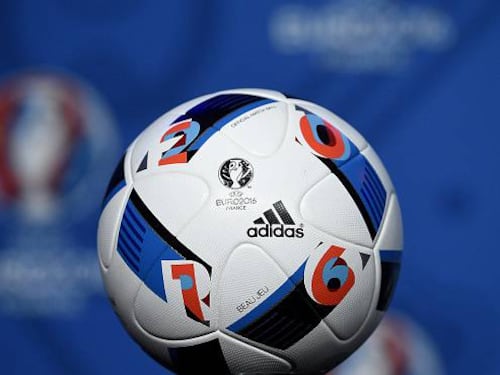 Il Belgio cerca il nuovo ct della nazionale con un normale annuncio di lavoro