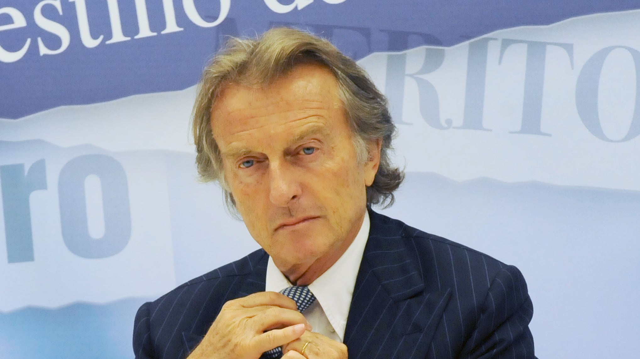 Sigaro Toscano si fuma la quotazione