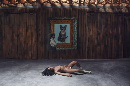 Le bambole di Stacy Leigh 23