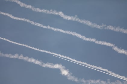 Hamas attacca Israele con razzi e missili: almeno 100 feriti 4