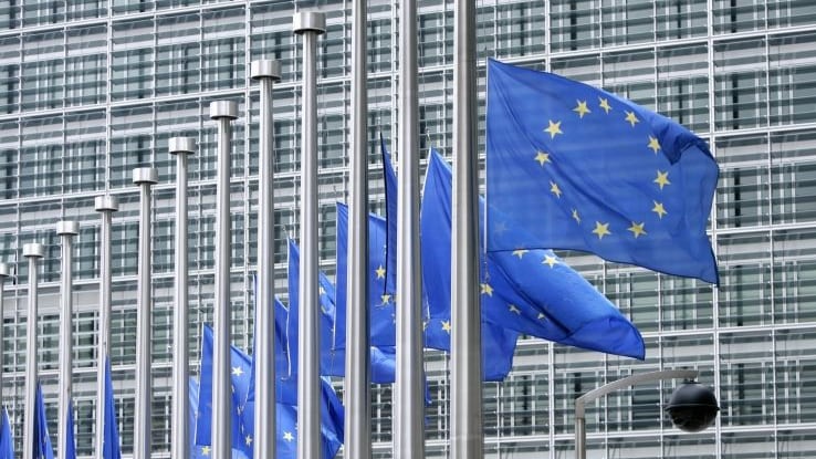 Europa zimbello vittima di ricatti