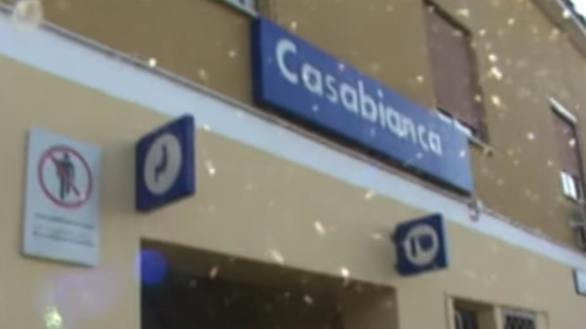 "Si scontreranno". Quel disastro ferroviario tra coincidenze ed errore umano