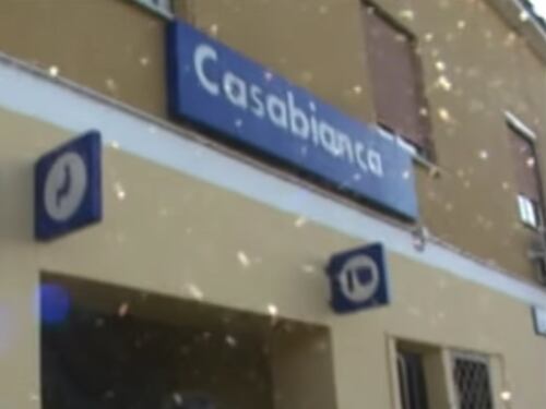 "Si scontreranno". Quel disastro ferroviario tra coincidenze ed errore umano