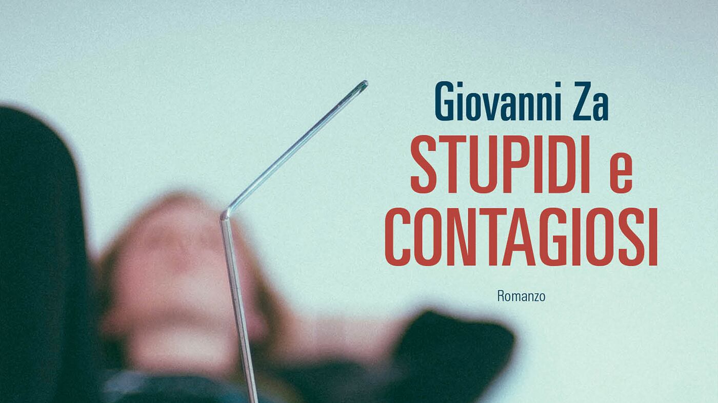 Un viaggio tra i ragazzi degli anni Novanta (che girano nel vuoto)