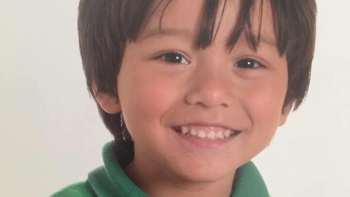 Perché col piccolo Julian è morta anche la speranza