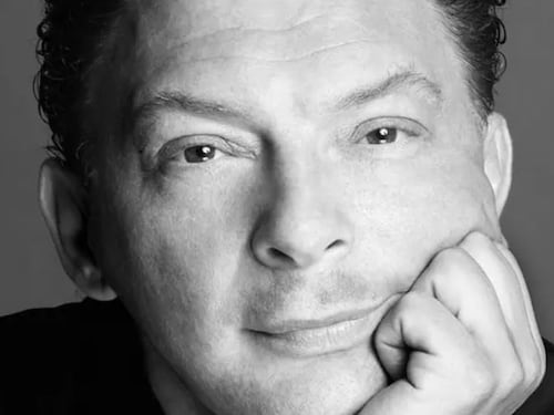Piero Gandini assume la presidenza esecutiva di Flos B&B Italia Group