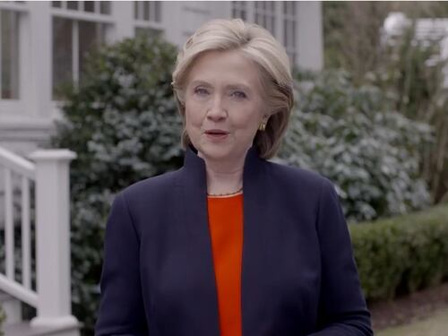 La lobby israeliana scarica Obama e si divide tra Clinton e i repubblicani