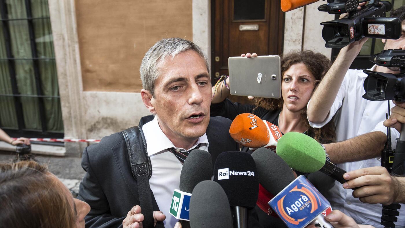 La stizza di M5s e Avs amici di Maduro