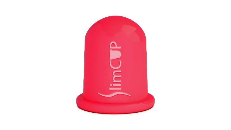 Slim Cup