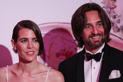 Ballo della Rosa 2022 41
