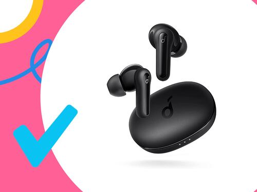 5 Cuffie auricolari bluetooth in offerta sotto i 30 €