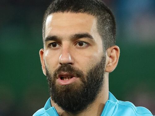 "Orge e tende usate come altalene sessuali", ex Barça nella bufera