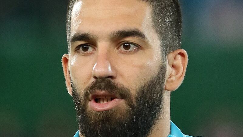 "Orge e tende usate come altalene sessuali", ex Barça nella bufera