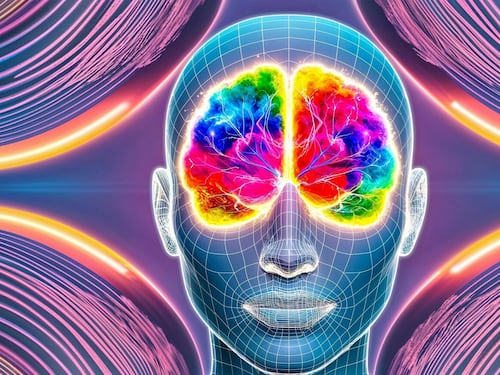 Nature: “Le IA non sono coscienti e forse non lo saranno mai”. Ma siamo sicuri che per sviluppare un’autocoscienza sia necessario aver fatto esperienza del mondo?