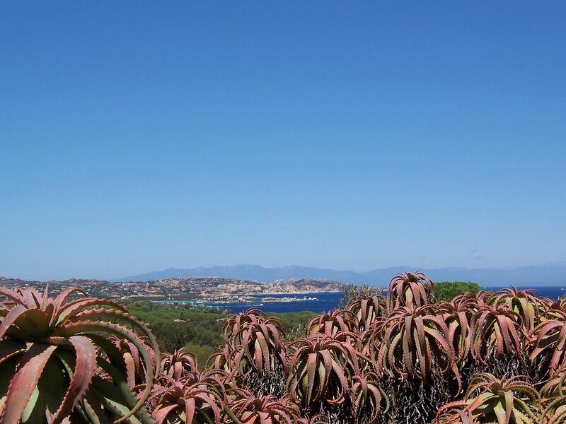 Caprera