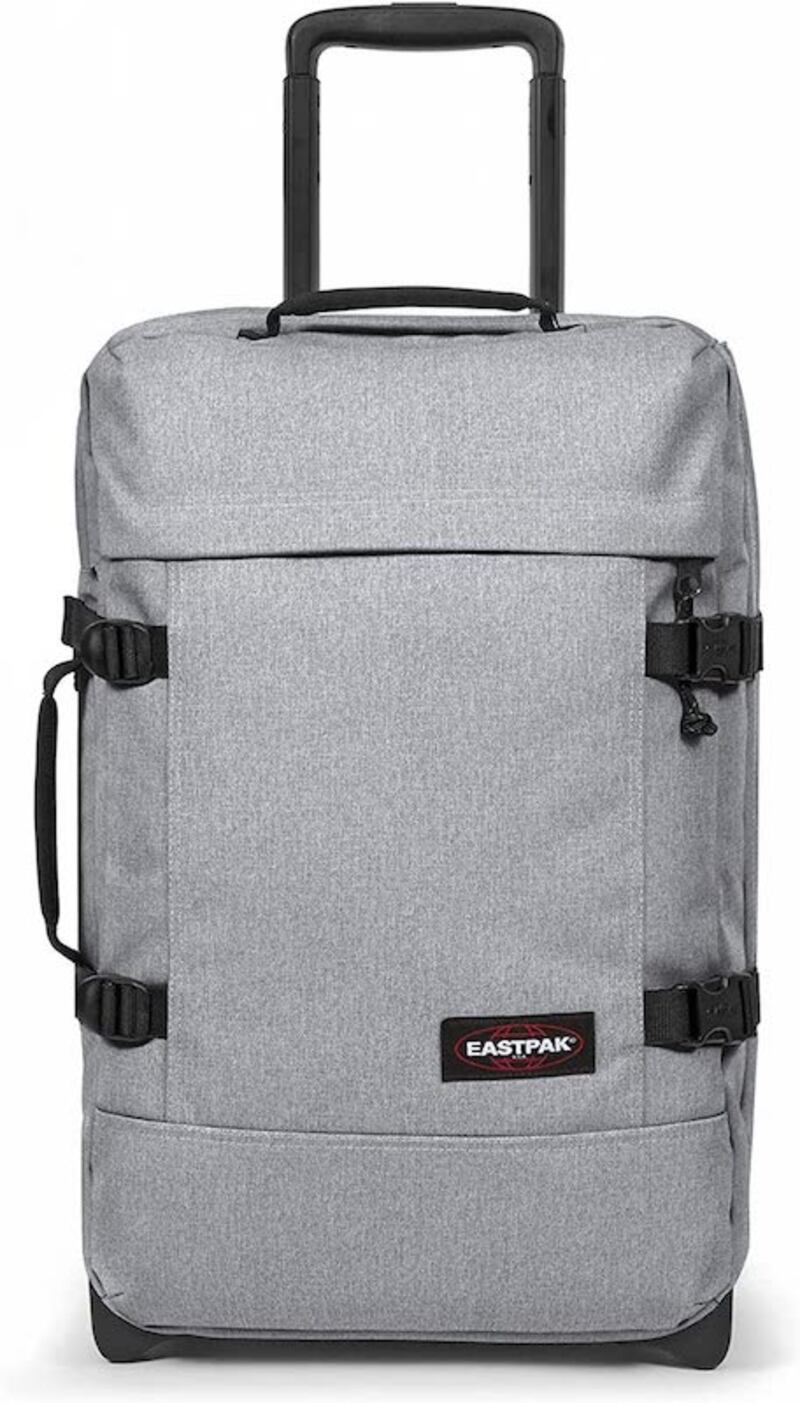 EASTPAK Tranverz S