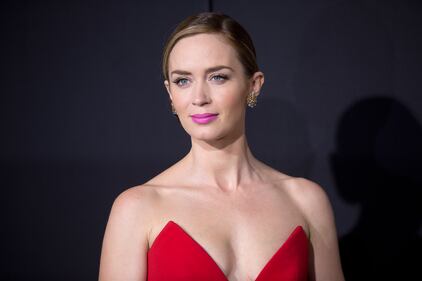 Emily Blunt: foto 11