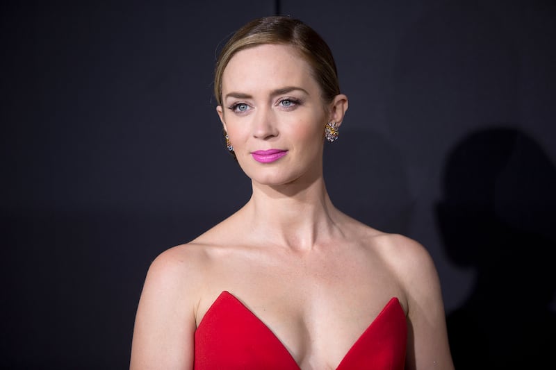 Emily Blunt: foto 11