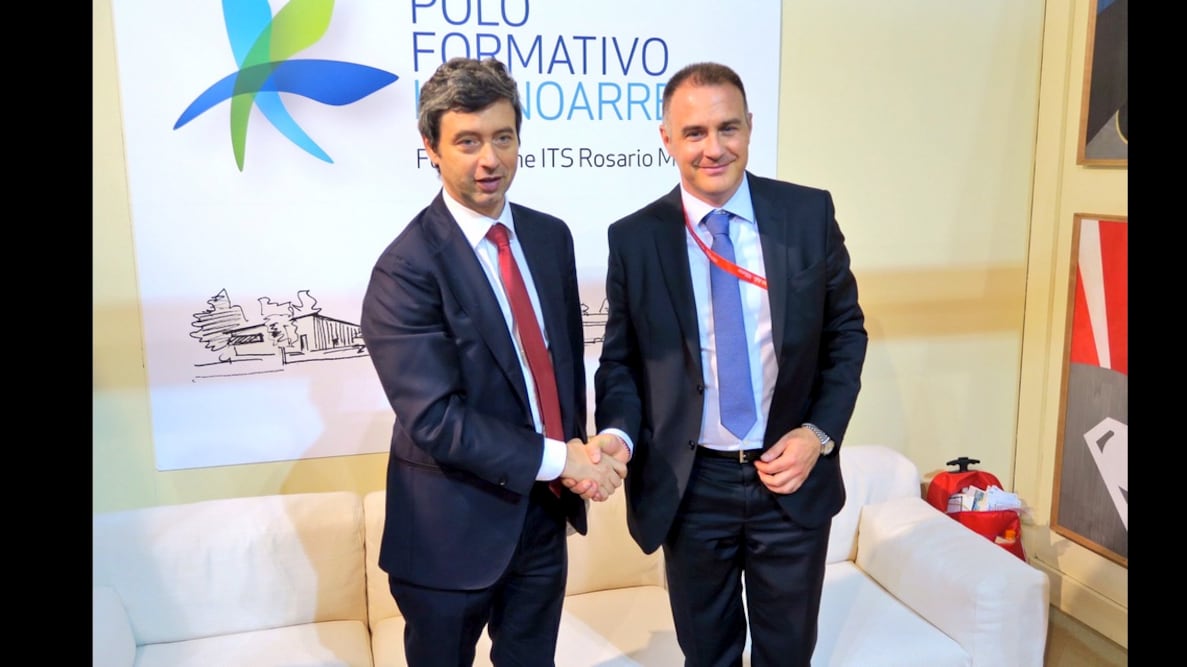 Parte il progetto per valorizzare le falegnamerie penitenziarie