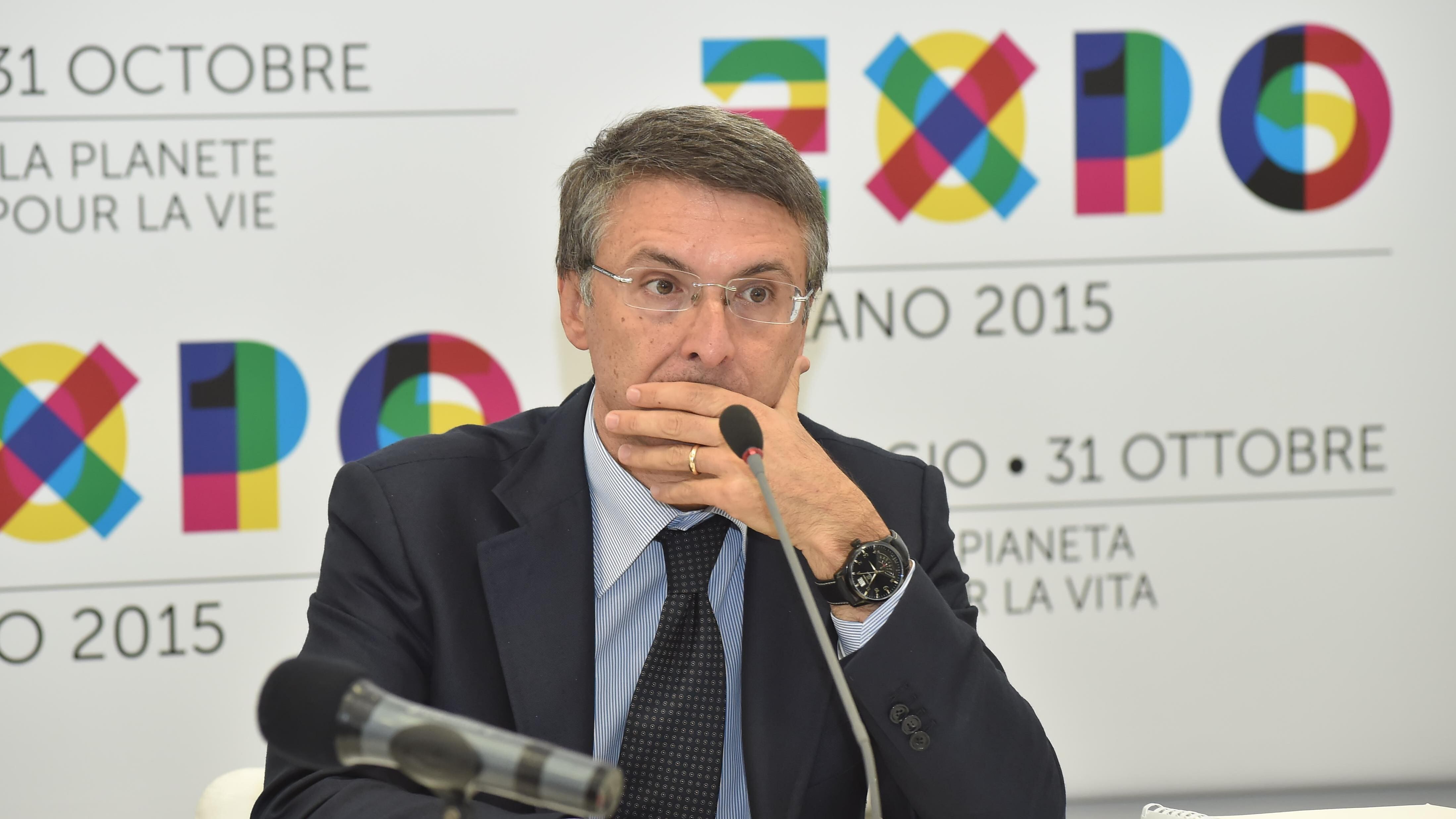 «Una soluzione d'emergenza e solo provvisoria»