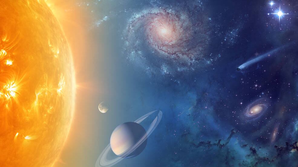 Sonda Cassini, chiusa missione dei record