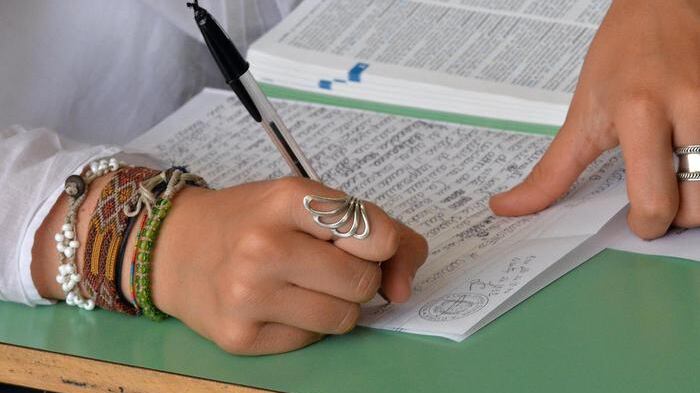 #buonascuola bocciata: così Renzi sta rubando il futuro dei nostri figli