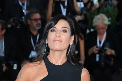 Mostra del Cinema di Venezia, i look sexy delle italiane 2