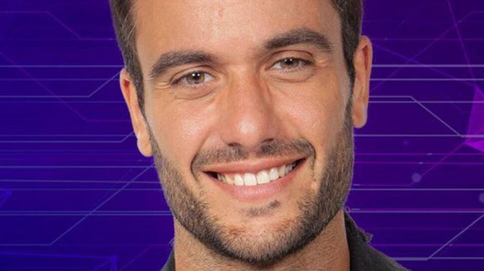 Pierpaolo Pretelli non si nasconde: "Per la Gregoraci mi ero preso una cotta. Con Giulia è diverso"