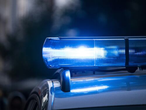 Roma, cadavere di una donna trovato tra i cespugli