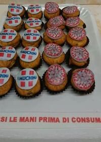 dolce coronavirus 2