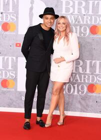 Emma Bunton, le immagini più belle 12