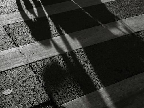 Le bici elettriche? Troppo veloci e spesso truccate Servono regole