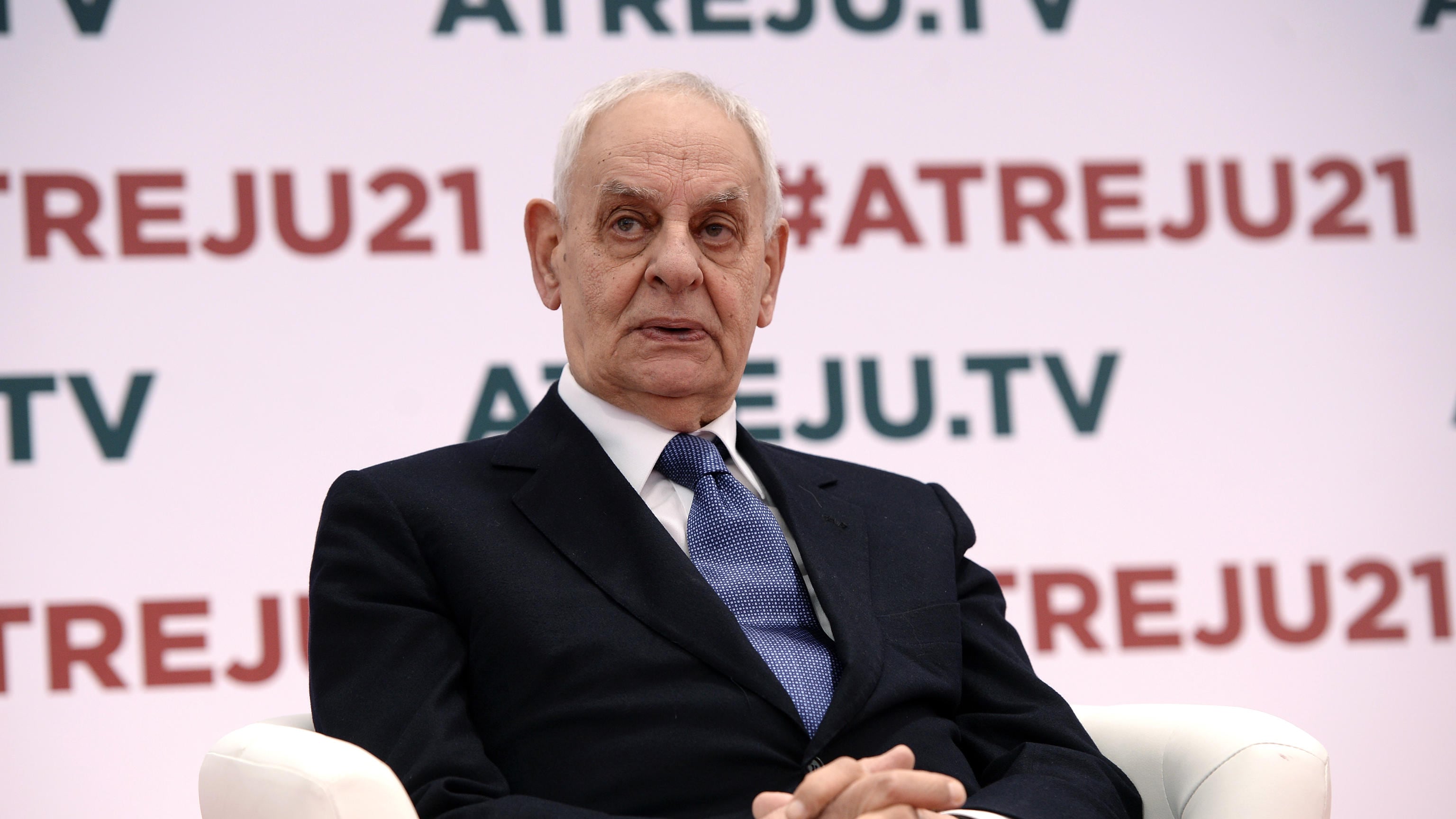 "L'utero in affitto è un atto di egoismo. Il governo non ceda di un millimetro"