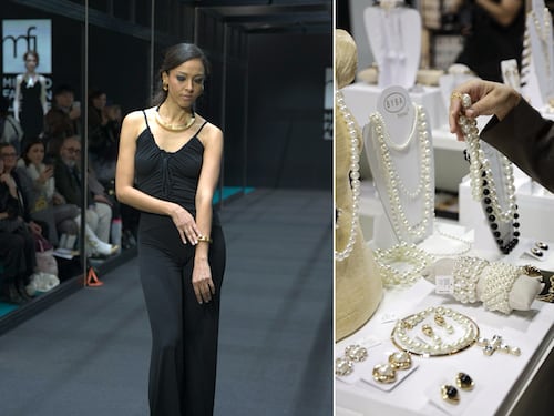 Fiera Milano, tre manifestazioni-evento per il fashion retail con 760 brand