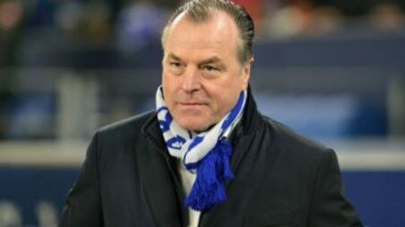 Schalke 04, caos sul Presidente Tonnies: "In Africa fanno troppi figli"