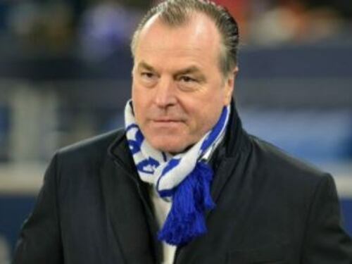 Schalke 04, caos sul Presidente Tonnies: "In Africa fanno troppi figli"