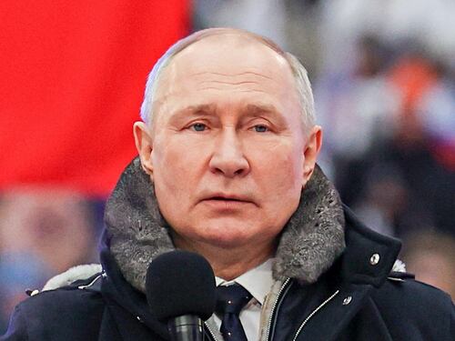 Al G20 l'Occidente vuole "sfilare" l'India a Putin
