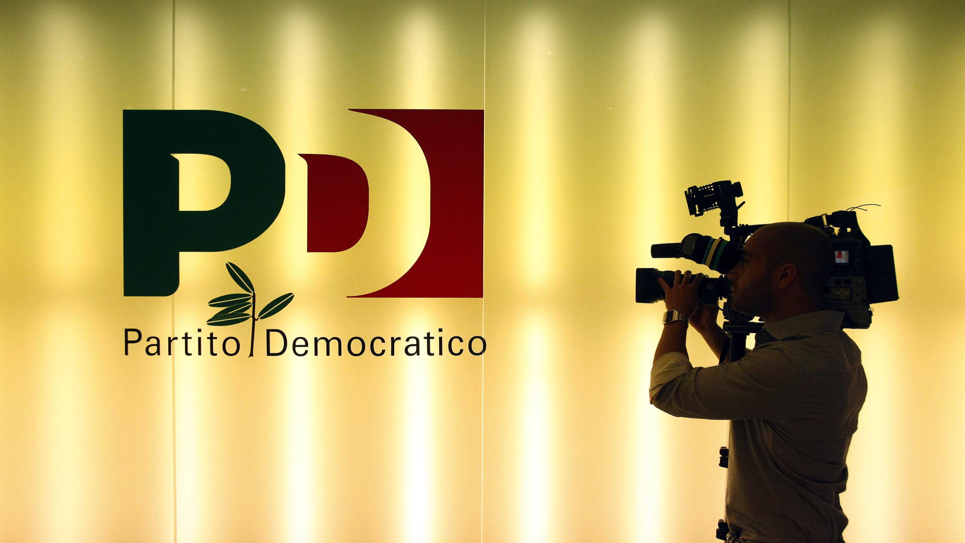 I boss eleggevano i deputati del Pd