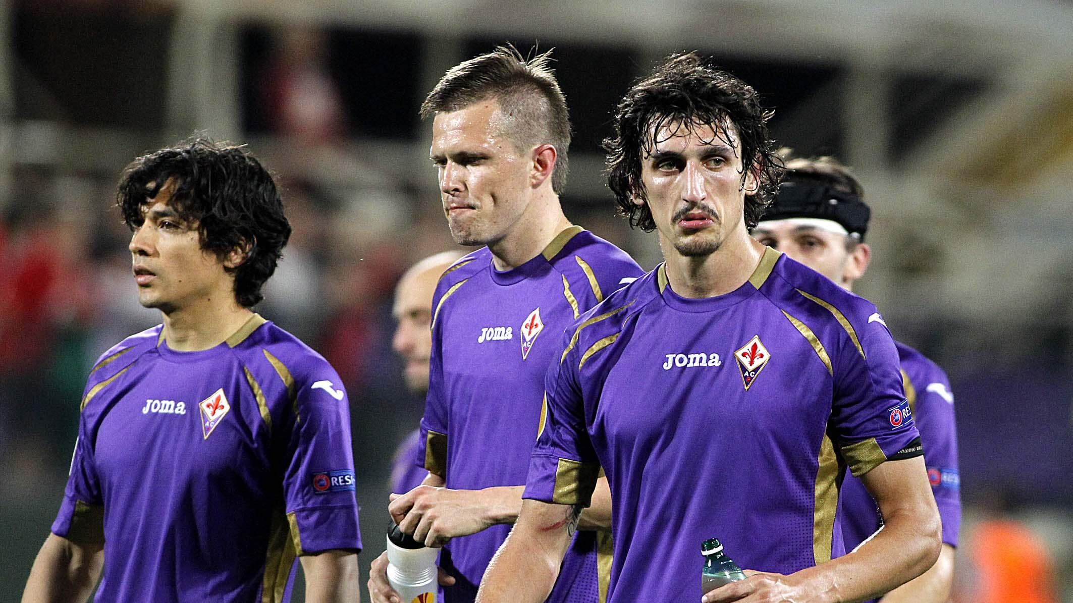 Soli al comando a passo di tiki-taka