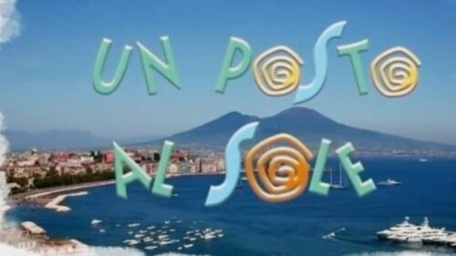 Un posto al sole si prepara alla pausa estiva: ecco quando tornerà su Rai 3 coi nuovi episodi