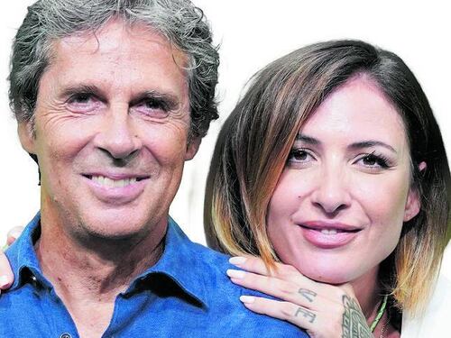 Il Social Club non invecchia
