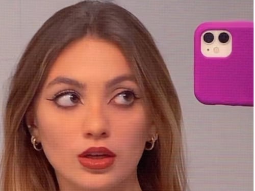 Il fidanzato la trova morta nel letto: chi era la 21enne Elena Lo Giudice