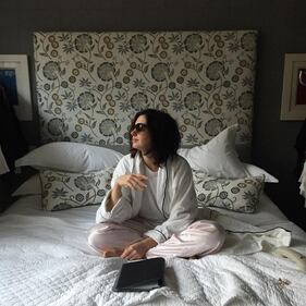 Anne Hathaway: foto 14