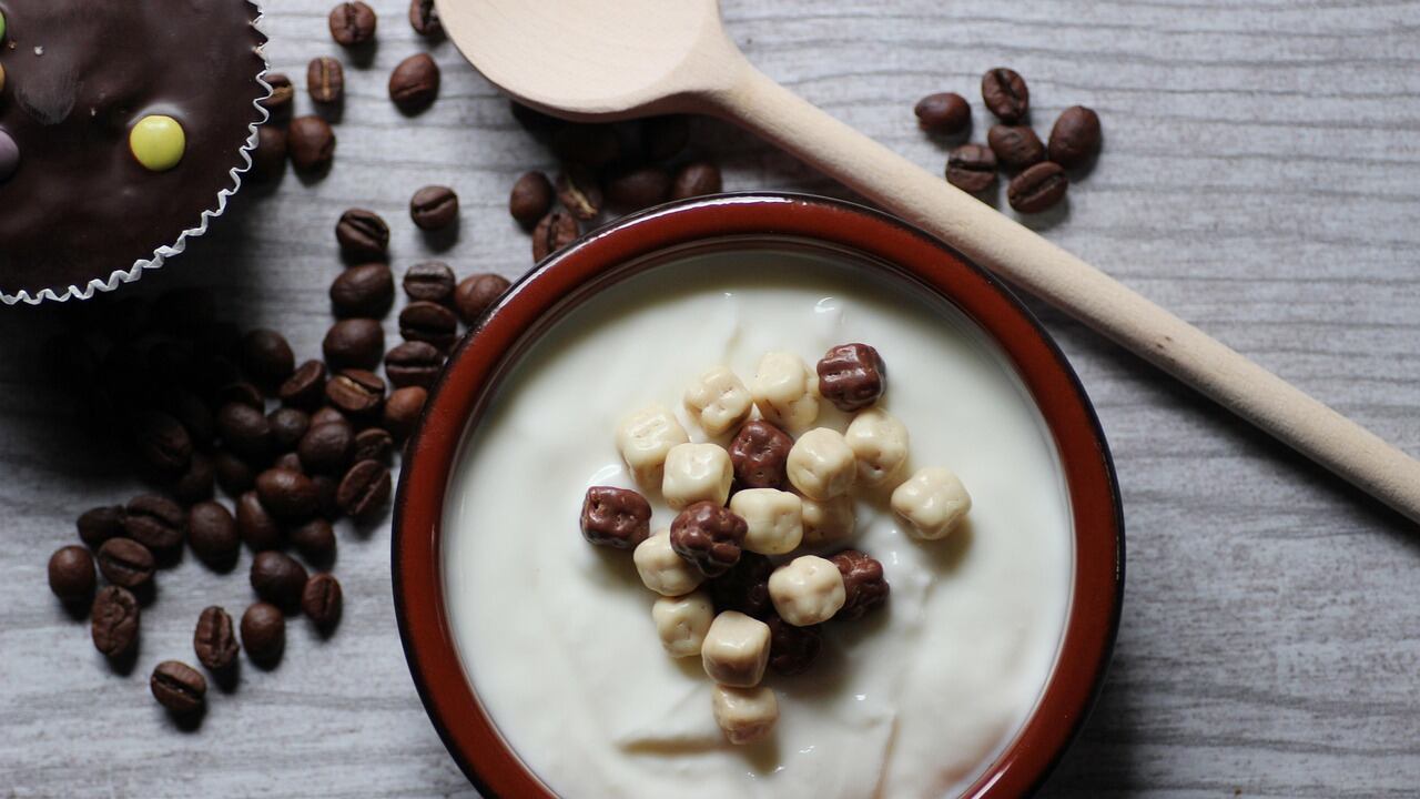 Spuntino, qual è quello alleato della dieta dimagrante