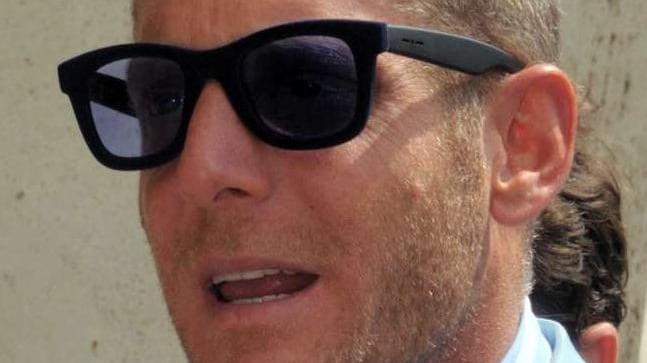 E Lapo vince in Borsa (+16%) «Ora vogliamo l'America»